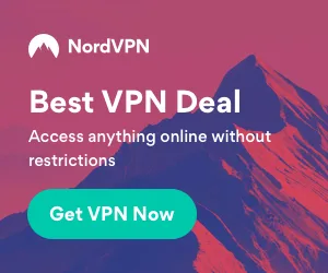 Vpn tốt nhất
