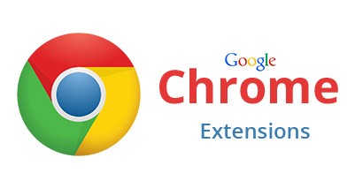 Học ngoại ngữ- Chrome extension
