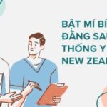 Hệ thống y tế New Zealand