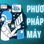 Phương pháp học máy machine learning