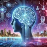 Trí tuệ nhân tạo Tri tue nhan tao