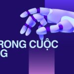 Các thành tựu trí tuệ nhân tạo AI trong cuộc sống