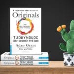 Trí tuệ nhân tạo