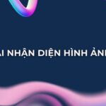 Ai nhận diện hình ảnh