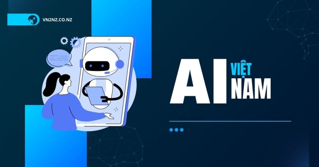 ai vietnam feature image