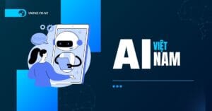 ai vietnam feature image