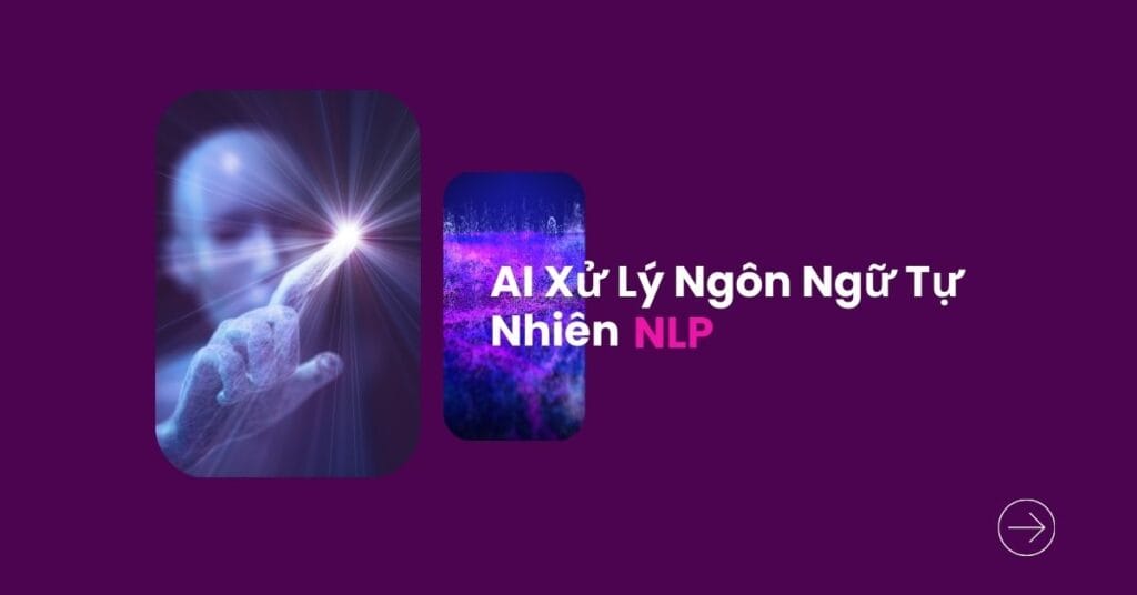 Xử Lý Ngôn Ngữ Tự Nhiên