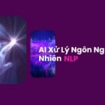 Xử Lý Ngôn Ngữ Tự Nhiên